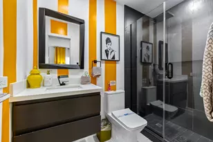 1627 Seabreeze Blvd, Fort Lauderdale, FL 33316 - Photo 18