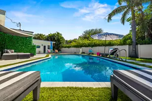 1627 Seabreeze Blvd, Fort Lauderdale, FL 33316 - Photo 38