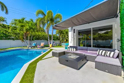 1627 Seabreeze Boulevard, Fort Lauderdale, FL 33316 - Photo 36