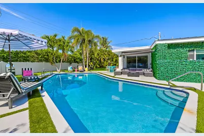 1627 Seabreeze Boulevard, Fort Lauderdale, FL 33316 - Photo 30