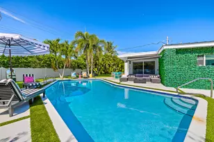 1627 Seabreeze Blvd, Fort Lauderdale, FL 33316 - Photo 30