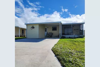 526 Hemingway Terrace, Unit #F-02, Fort Pierce, FL 34982 - Photo 52