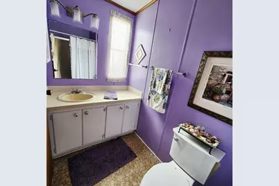 526 Hemingway Terrace, Unit #F-02, Fort Pierce, FL 34982 - Photo 32