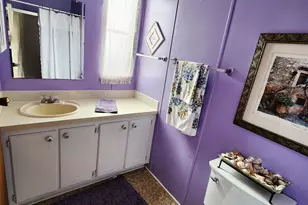 526 Hemingway Terrace, Fort Pierce, FL 34982 - Photo 32