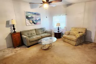 526 Hemingway Terrace, Fort Pierce, FL 34982 - Photo 18