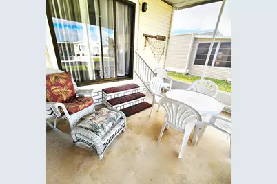 526 Hemingway Terrace, Unit #F-02, Fort Pierce, FL 34982 - Photo 36