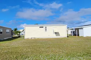 526 Hemingway Terrace, Fort Pierce, FL 34982 - Photo 44