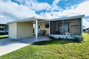 526 Hemingway Terrace, Fort Pierce, FL 34982 - Photo 46