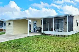 526 Hemingway Terrace, Fort Pierce, FL 34982 - Photo 1