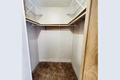 526 Hemingway Terrace, Unit #F-02, Fort Pierce, FL 34982 - Photo 30