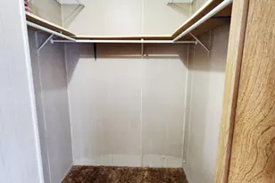 526 Hemingway Terrace, Fort Pierce, FL 34982 - Photo 30