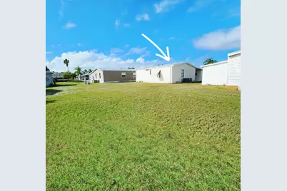 526 Hemingway Terrace, Unit #F-02, Fort Pierce, FL 34982 - Photo 54