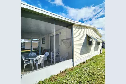 526 Hemingway Terrace, Unit #F-02, Fort Pierce, FL 34982 - Photo 40