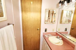 526 Hemingway Terrace, Fort Pierce, FL 34982 - Photo 26