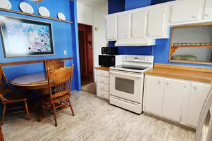 526 Hemingway Terrace, Fort Pierce, FL 34982 - Photo 8