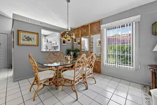 6215 Kings Gate Cir, Delray Beach, FL 33484 - Photo 8