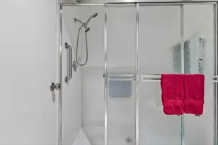 6215 Kings Gate Cir, Delray Beach, FL 33484 - Photo 16