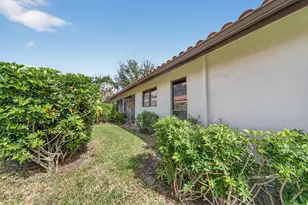 6215 Kings Gate Cir, Delray Beach, FL 33484 - Photo 22