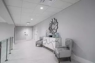 6215 Kings Gate Cir, Delray Beach, FL 33484 - Photo 42