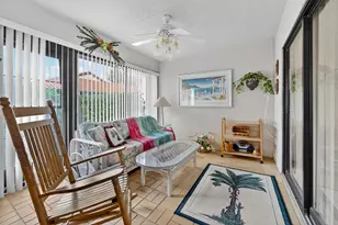 6215 Kings Gate Cir, Delray Beach, FL 33484 - Photo 10