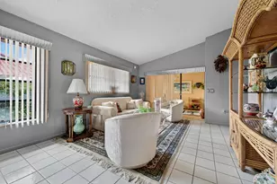 6215 Kings Gate Cir, Delray Beach, FL 33484 - Photo 6