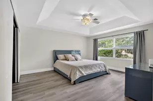 6857 Sugarloaf Key St, Lake Worth, FL 33467 - Photo 36