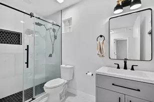 6857 Sugarloaf Key St, Lake Worth, FL 33467 - Photo 30