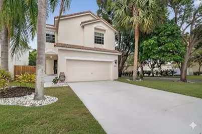 6857 Sugarloaf Key Street, Lake Worth, FL 33467 - Photo 2