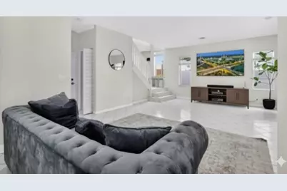 6857 Sugarloaf Key Street, Lake Worth, FL 33467 - Photo 4