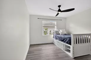 6857 Sugarloaf Key St, Lake Worth, FL 33467 - Photo 32