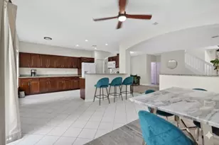 6857 Sugarloaf Key St, Lake Worth, FL 33467 - Photo 10