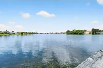 6857 Sugarloaf Key Street, Lake Worth, FL 33467 - Photo 58