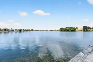 6857 Sugarloaf Key St, Lake Worth, FL 33467 - Photo 58