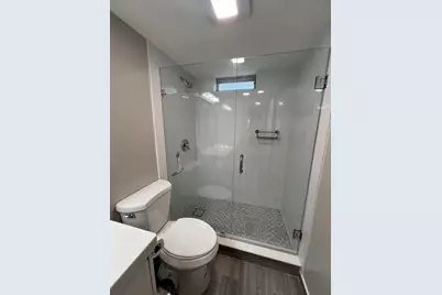 230 NE 26th Avenue, Unit #2070, Boynton Beach, FL 33435 - Photo 26