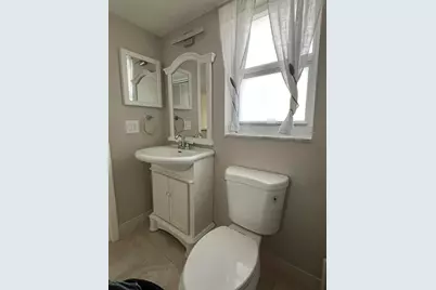 230 NE 26th Avenue, Unit #2070, Boynton Beach, FL 33435 - Photo 16