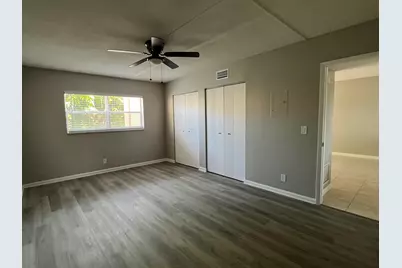 230 NE 26th Avenue, Unit #2070, Boynton Beach, FL 33435 - Photo 20