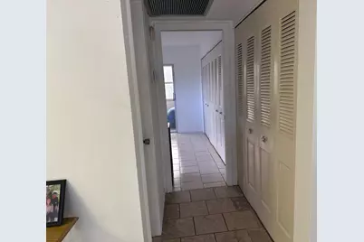 131 Sussex G, Unit #131, West Palm Beach, FL 33417 - Photo 8