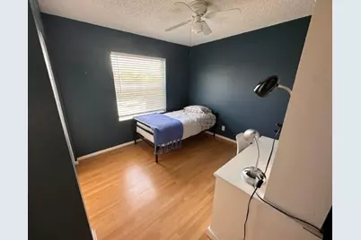 1628 S S Club Dr Drive, Wellington, FL 33414 - Photo 14