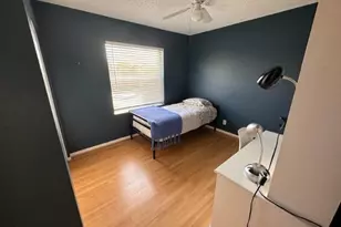 1628 S S Club Dr Dr, Wellington, FL 33414 - Photo 14