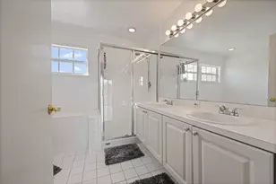 1628 S S Club Dr Dr, Wellington, FL 33414 - Photo 18