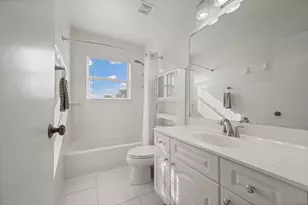 1628 S S Club Dr Dr, Wellington, FL 33414 - Photo 12