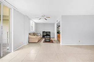 6461 NW 2nd Ave, Boca Raton, FL 33487 - Photo 14