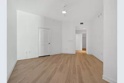 701 S Olive Avenue, Unit #1027, West Palm Beach, FL 33401 - Photo 30