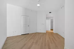 701 S Olive Ave, West Palm Beach, FL 33401 - Photo 30