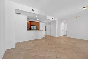 701 S Olive Ave, West Palm Beach, FL 33401 - Photo 10
