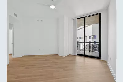 701 S Olive Avenue, Unit #1027, West Palm Beach, FL 33401 - Photo 28