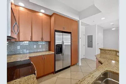 701 S Olive Avenue, Unit #1027, West Palm Beach, FL 33401 - Photo 8