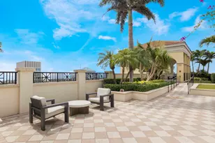 701 S Olive Ave, West Palm Beach, FL 33401 - Photo 66