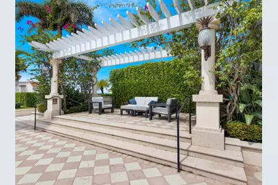 701 S Olive Avenue, Unit #1027, West Palm Beach, FL 33401 - Photo 54