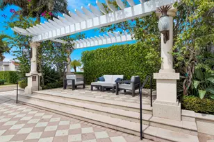 701 S Olive Ave, West Palm Beach, FL 33401 - Photo 54